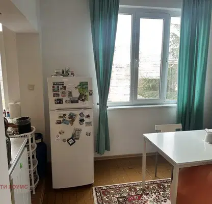 Photo 4 — 2-bedroom apartment in Kyrdjali, Centyr