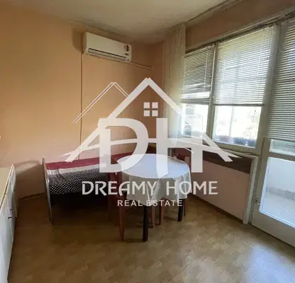 Photo 2 — 3-bedroom apartment in Kyrdjali, Centyr