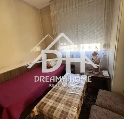Photo 3 — 3-bedroom apartment in Kyrdjali, Centyr