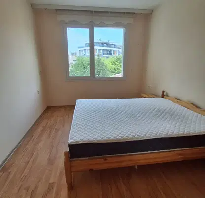 Photo 5 — 3-bedroom apartment in Kyrdjali, Centyr