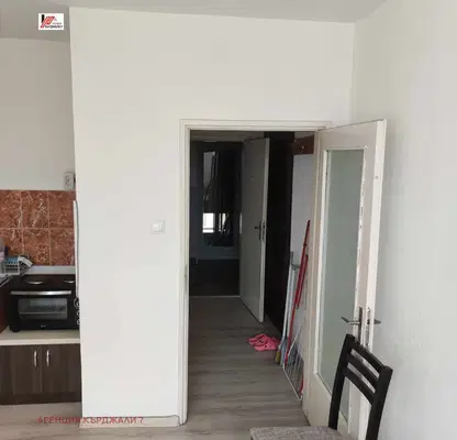 Photo 3 — 1-bedroom apartment in Kyrdjali, Studen Kladenec