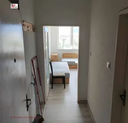 Photo 4 — 1-bedroom apartment in Kyrdjali, Studen Kladenec
