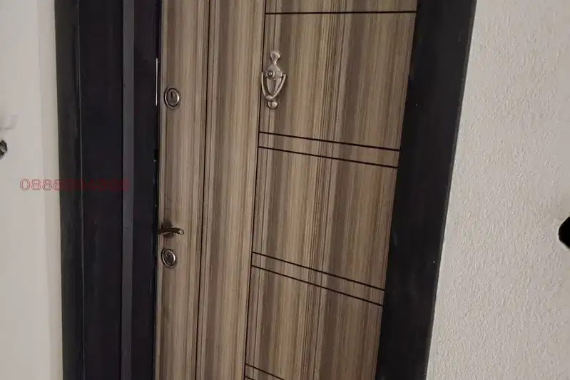 3-bedroom apartment in Kyrdjali, Studen Kladenec