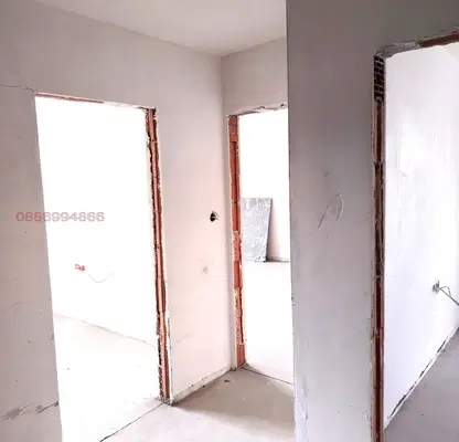 Photo 2 — 3-bedroom apartment in Kyrdjali, Studen Kladenec