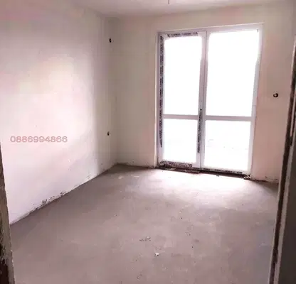 Photo 3 — 3-bedroom apartment in Kyrdjali, Studen Kladenec