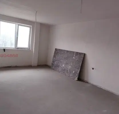 Photo 4 — 3-bedroom apartment in Kyrdjali, Studen Kladenec