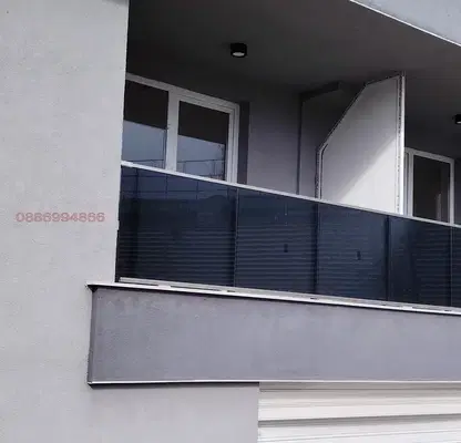 Photo 5 — 3-bedroom apartment in Kyrdjali, Studen Kladenec