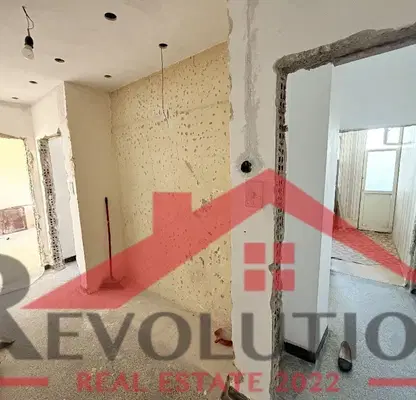 Photo 2 — 3-bedroom apartment in Kyrdjali, Veselchane