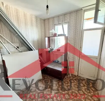 Photo 3 — 3-bedroom apartment in Kyrdjali, Veselchane
