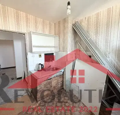 Photo 4 — 3-bedroom apartment in Kyrdjali, Veselchane