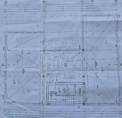Снимка 4 — Многостаен апартамент в Кърджали, Веселчане