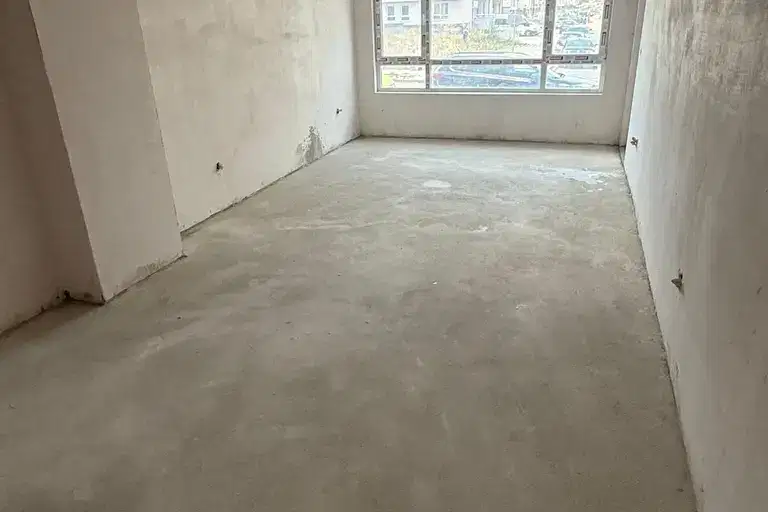2-bedroom apartment in Kyrdjali, Vyzrojdenci
