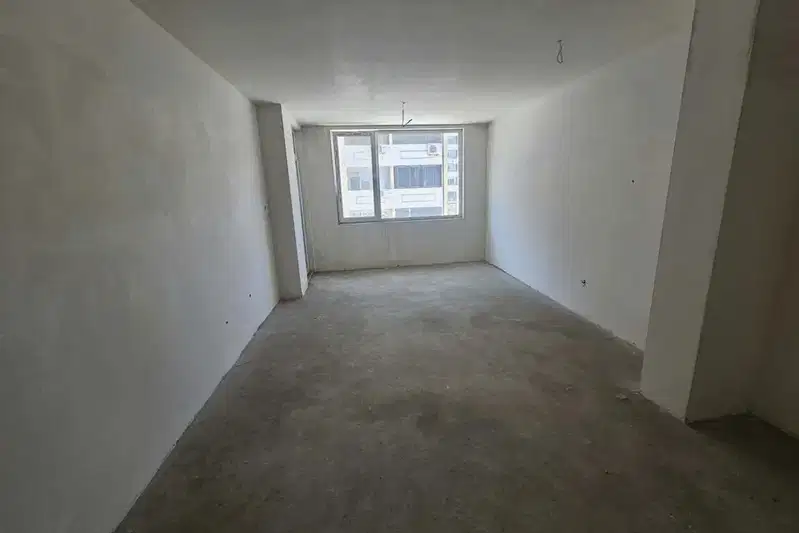 2-bedroom apartment in Kyrdjali, Vyzrojdenci