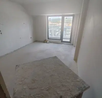 Снимка 5 — Тристаен апартамент в Кърджали, Възрожденци
