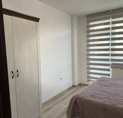 Photo 5 — 3-bedroom apartment in Kyrdjali, Vyzrojdenci