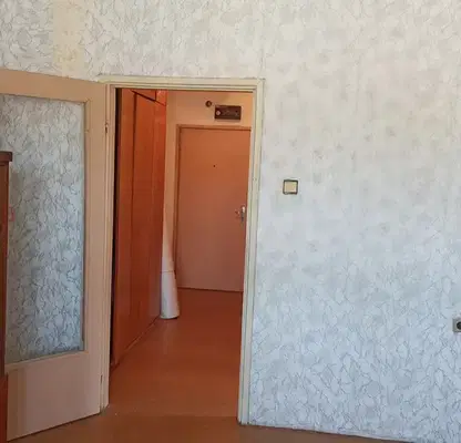 Снимка 4 — Тристаен апартамент в Кърджали, Възрожденци
