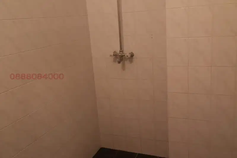 4-bedroom apartment in Kyrdjali, Vyzrojdenci