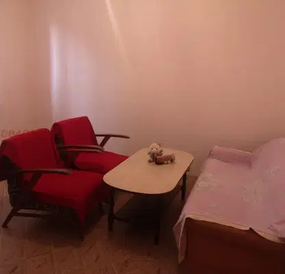 Снимка 4 — Многостаен апартамент в Кърджали, Възрожденци