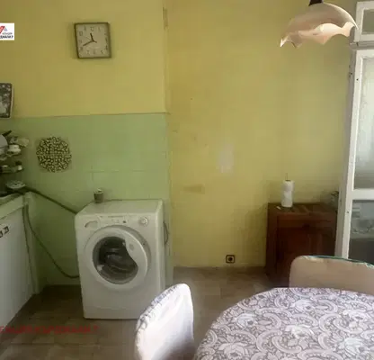 Снимка 5 — Многостаен апартамент в Кърджали, Възрожденци