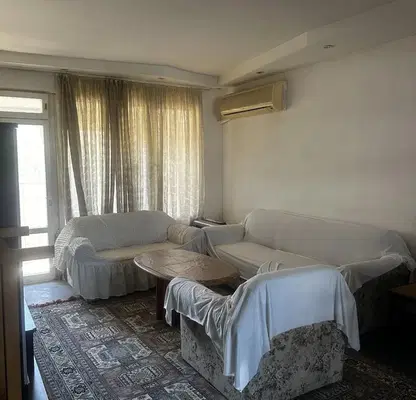 Photo 2 — 4-bedroom apartment in Kyrdjali, Vyzrojdenci