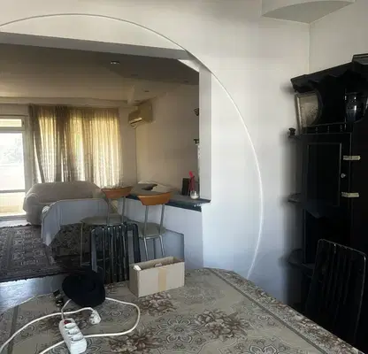 Photo 3 — 4-bedroom apartment in Kyrdjali, Vyzrojdenci