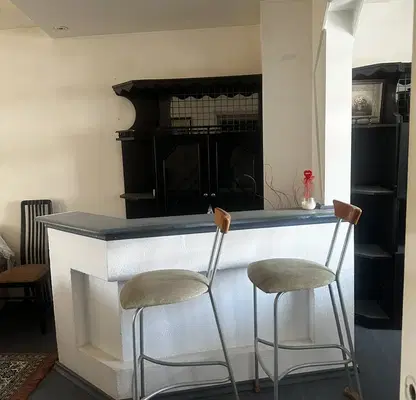 Photo 5 — 4-bedroom apartment in Kyrdjali, Vyzrojdenci