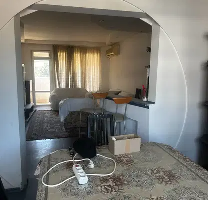 Photo 2 — 4-bedroom apartment in Kyrdjali, Vyzrojdenci