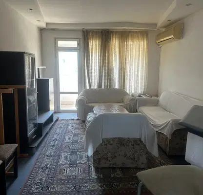 Photo 3 — 4-bedroom apartment in Kyrdjali, Vyzrojdenci