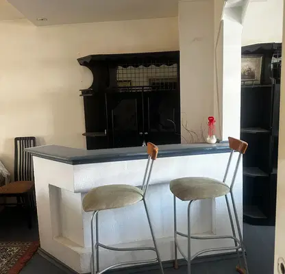 Photo 4 — 4-bedroom apartment in Kyrdjali, Vyzrojdenci