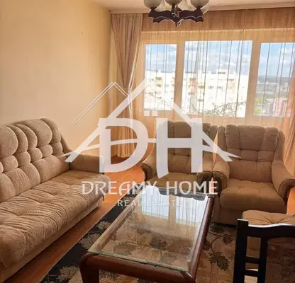 Photo 2 — 2-bedroom apartment in Kyrdjali, Vyzrojdenci