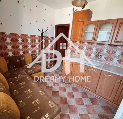Photo 4 — 2-bedroom apartment in Kyrdjali, Vyzrojdenci