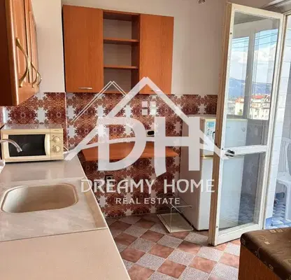Photo 5 — 2-bedroom apartment in Kyrdjali, Vyzrojdenci