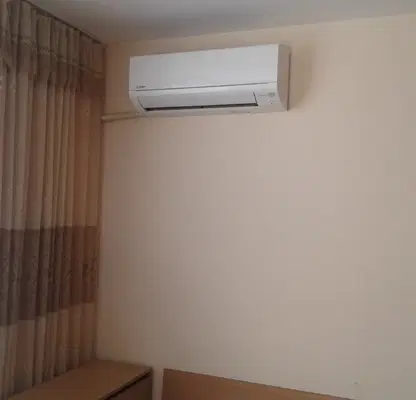 Photo 2 — 2-bedroom apartment in Kyrdjali, Vyzrojdenci