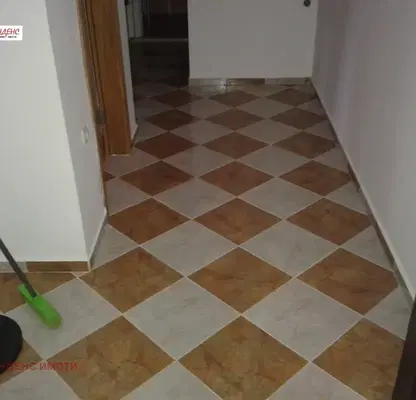 Photo 3 — 2-bedroom apartment in Kyrdjali, Vyzrojdenci