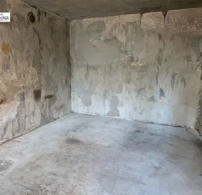 Снимка 4 — Двустайно жилище с две тераси в Герена, Кюстендил