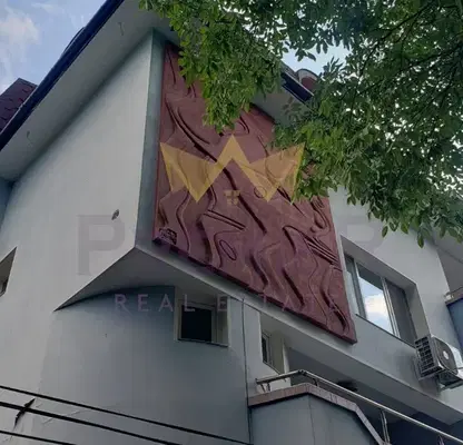 Photo 4 — 4-bedroom apartment in Kyustendil, Kolusha