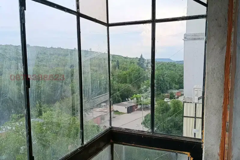 3-bedroom apartment in Lovech, Cherven Bryag