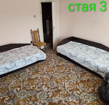 Снимка 2 — Многостаен апартамент в Ловеч, Дикисана