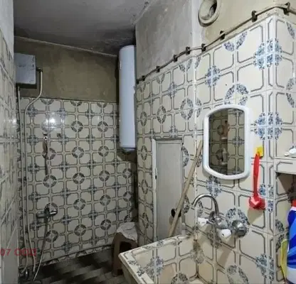 Снимка 3 — Тристаен апартамент в Ловеч, Широк център