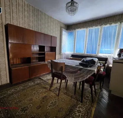 Photo 3 — 3-bedroom apartment in Lovech, Shirok Centyr