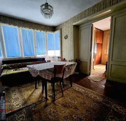 Photo 4 — 3-bedroom apartment in Lovech, Shirok Centyr