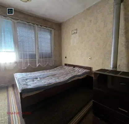Photo 5 — 3-bedroom apartment in Lovech, Shirok Centyr
