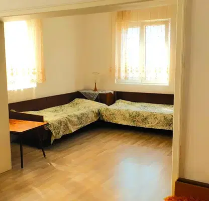 Photo 3 — 3-bedroom apartment in Lovech, Shirok Centyr