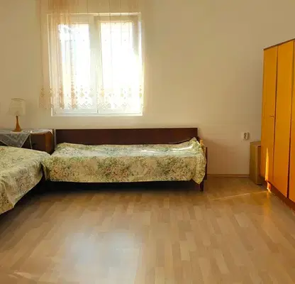 Photo 4 — 3-bedroom apartment in Lovech, Shirok Centyr