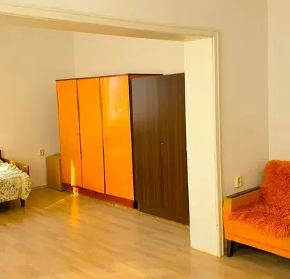 Photo 5 — 3-bedroom apartment in Lovech, Shirok Centyr