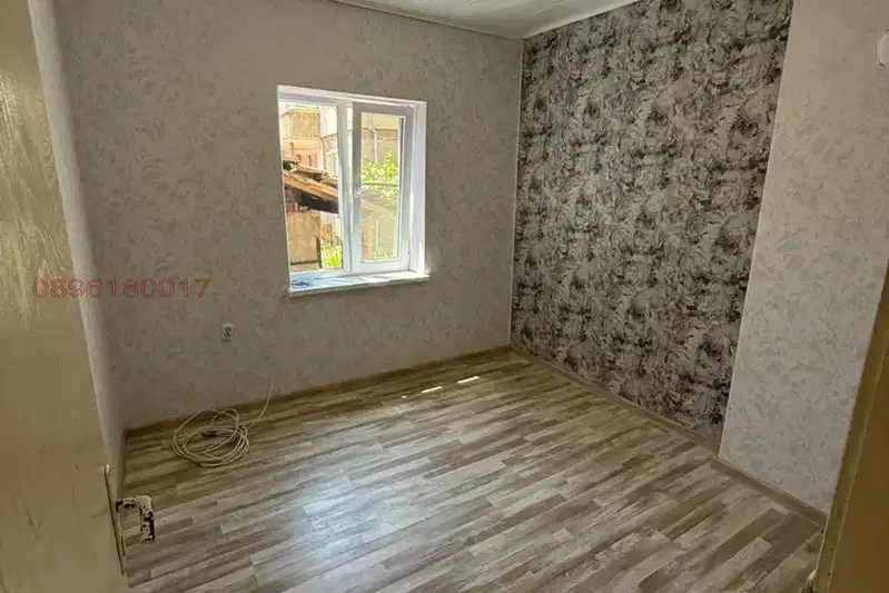 Едностаен апартамент в Ловеч, Широк център