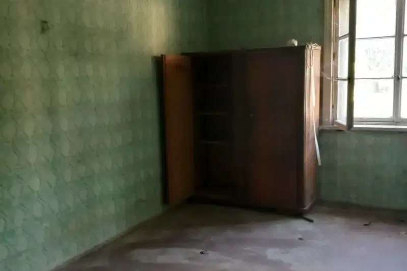Двустаен апартамент във Враца, Мездра