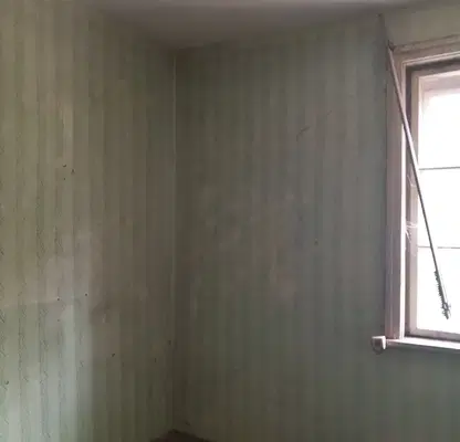 Снимка 3 — Двустаен апартамент във Враца, Мездра