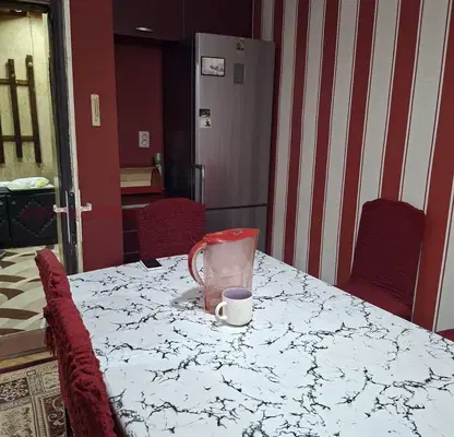 Photo 3 — 3-bedroom apartment in Montana, Idealen Centyr