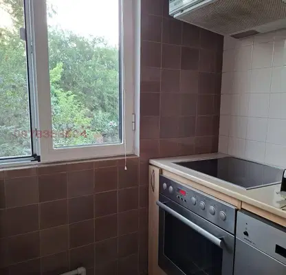 Photo 4 — 3-bedroom apartment in Montana, Idealen Centyr